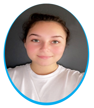 Camille-Smile-Clean-Pro
