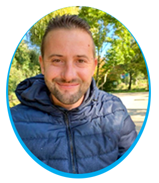 Mr-Floriand-Bourdaud--Smile-Clean-Pro